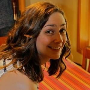 Meet your Posher, Kaitlyn