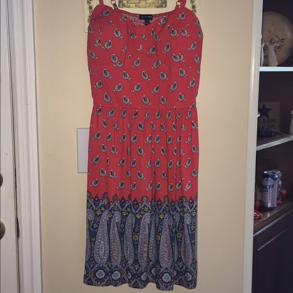 Excellent condition