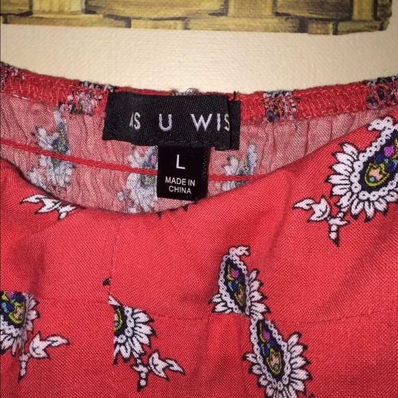 Excellent condition - Picture 2 of 2