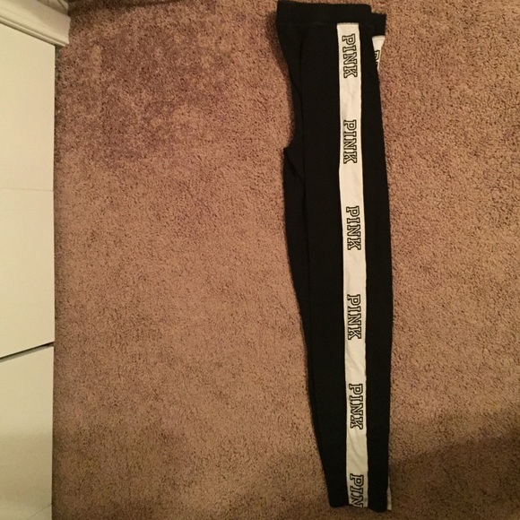 yoga pants