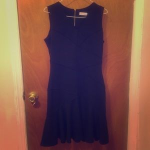 PRICE DROP Women's Calvin Klein dress sz 6 new