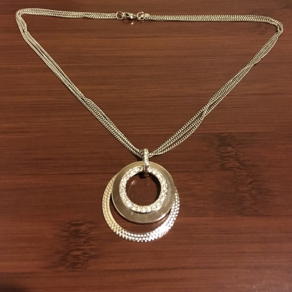Premier Designs Necklace
