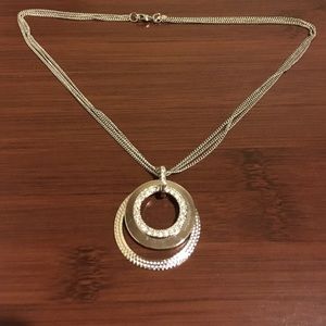 Premier Designs Necklace