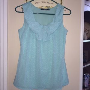 Excellent condition. Worn once