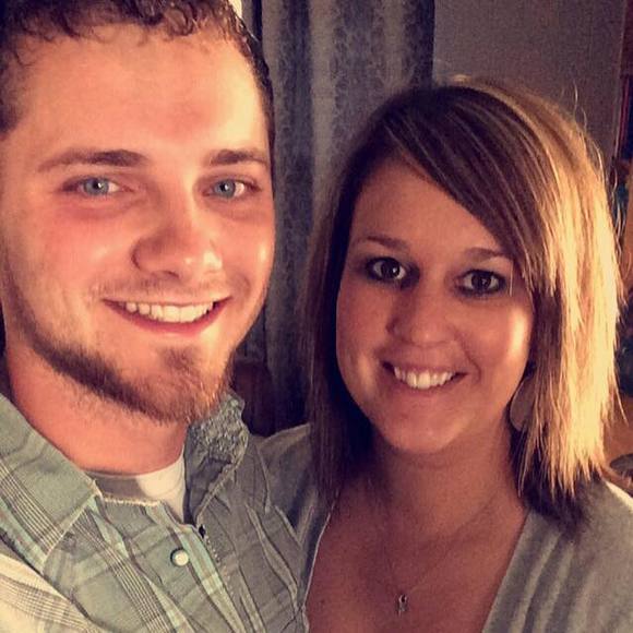 Meet your Posher, Lindsay