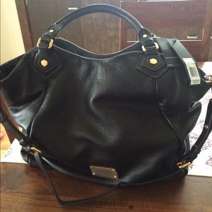 Marc by Marc Jacobs - Classic Q - NWT