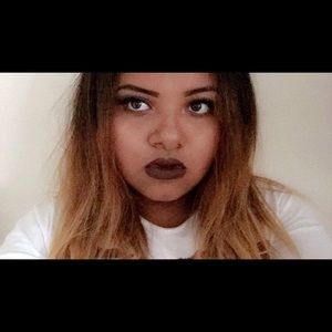 Meet your Posher, Ricky