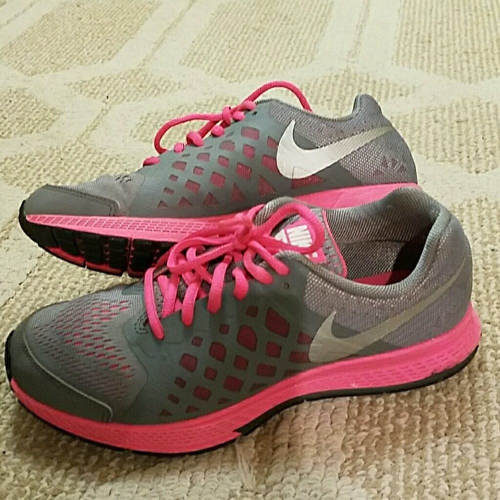 💟 Nike Pegasus 31 Running shoes