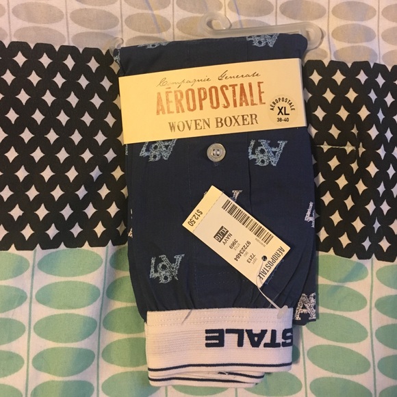 Mens boxers