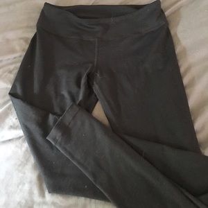 Zella "live in" leggings