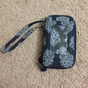 **CLOSET CLEAR OUT, NO OFFERS** Women's Purse