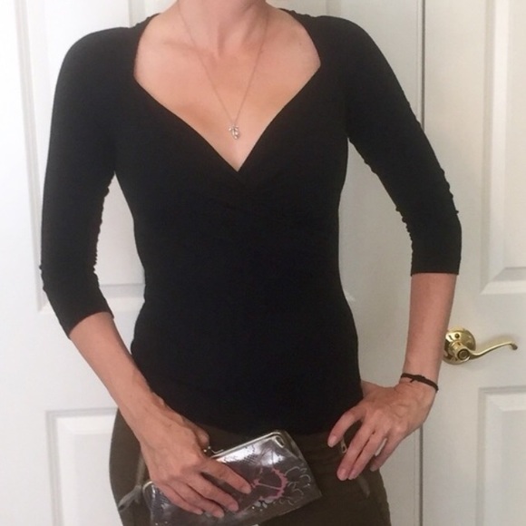 💞Bundle for Mel💞