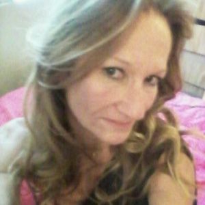 Meet your Posher, Teresa