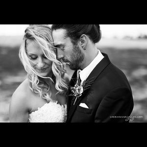 Meet your Posher, Jess