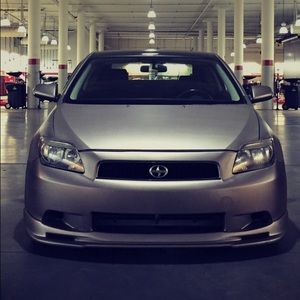 Meet your Posher, Bernardo