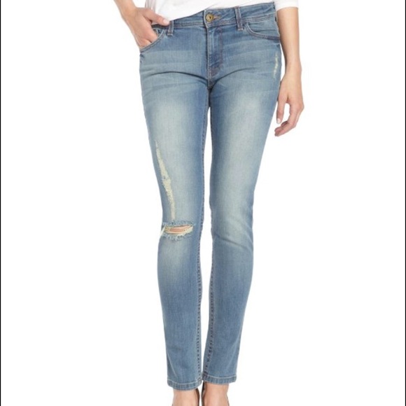 Dl1961 jeans NEW
