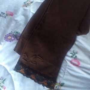 ❗️FINAL SALE❗️Leggings