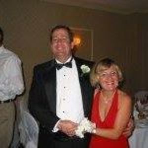 Meet your Posher, Ellen