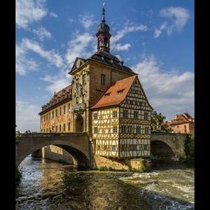 Meet your Posher, Pen