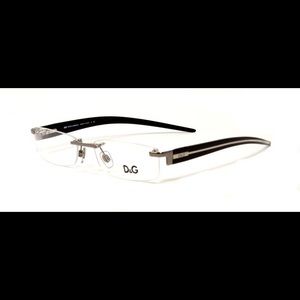 D&G model 4128 color H71