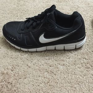 **SALE, NO OFFERS** Athletic Sneakers