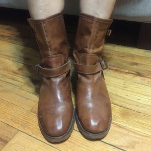 Michael Kors Boots
