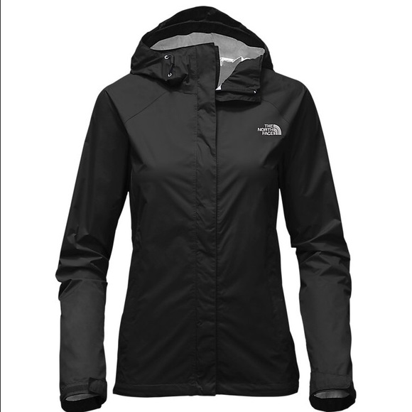 🚫SOLD🚫North Face Women's Venture Jacket - Picture 1 of 4