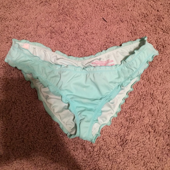 swim suit bottoms