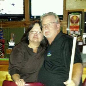 Meet your Posher, Joni