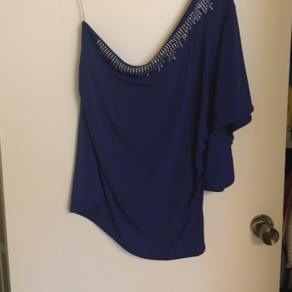 Beautiful Blouse
