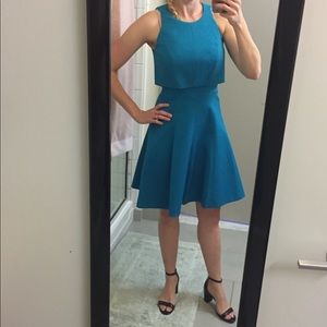 Karen Millen dress