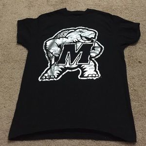 Men's t-shirt