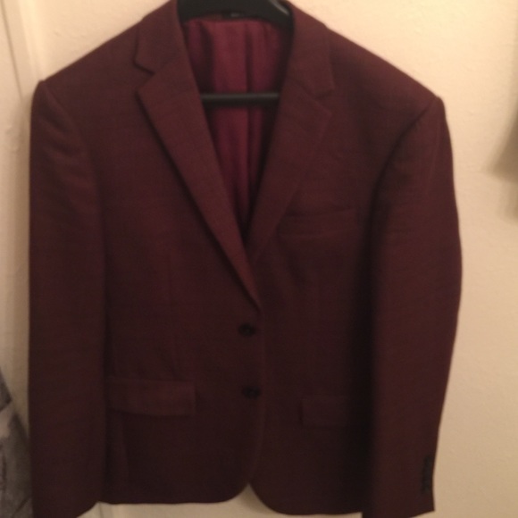 Egara Sportcoat