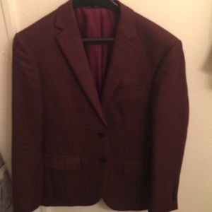 Egara Sportcoat