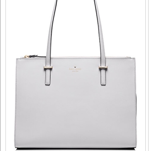 Kate spade Jensen