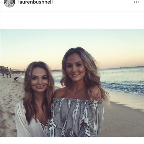 SOLD - Picture 2 of 2