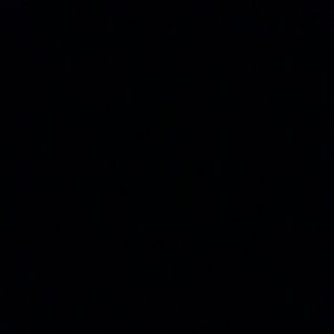 Meet your Posher, Cole