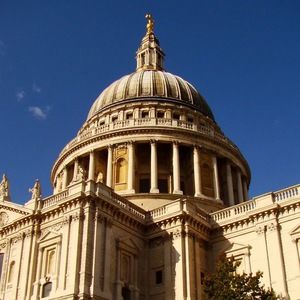 Meet your Posher, Brook