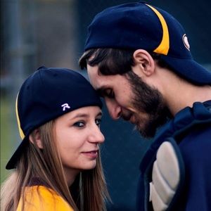 Meet your Posher, Myra