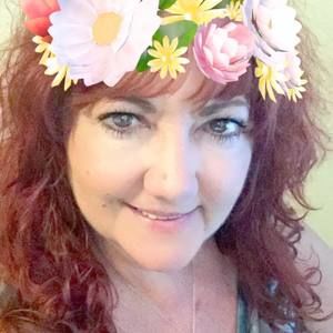 Meet your Posher, Mayda