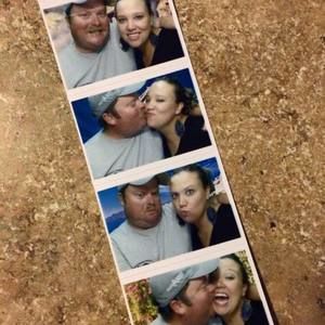 Meet your Posher, Lacy