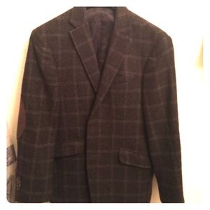 Joseph Abboud Fall Sport coat