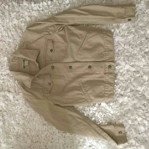 Vintage Gap jacket