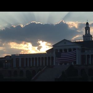 Meet your Posher, Shelly