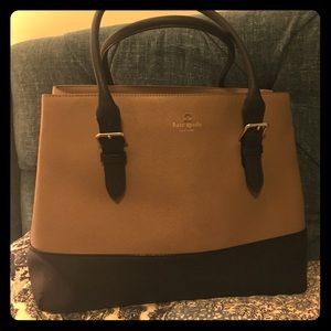 Kate Spade Cove Street Colorblock Ariel