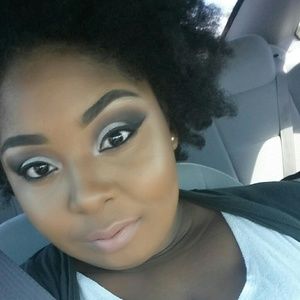 Meet your Posher, Gene