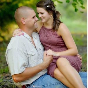 Meet your Posher, Kalyn