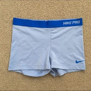 Bundle for angierdzc!