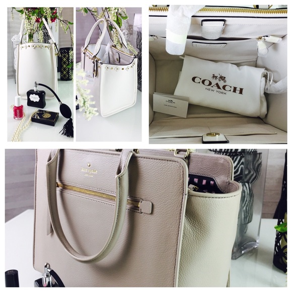 Purses...Purses...Purses - Picture 4 of 4