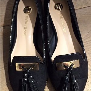 Meet your Posher, Rajni